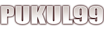 PUKUL99